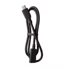 Cabo InfiRay Lightning para US - Nf 521 Thermal Imaging Camera avaliação e preço