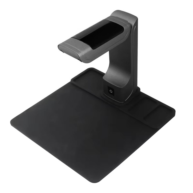Instrumento de diagnóstico de  - Thermal Imager Pcb Repair avaliação e preço